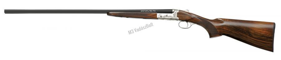 Yildiz Elegant A4 36/76 71cm dupla sörétes puska