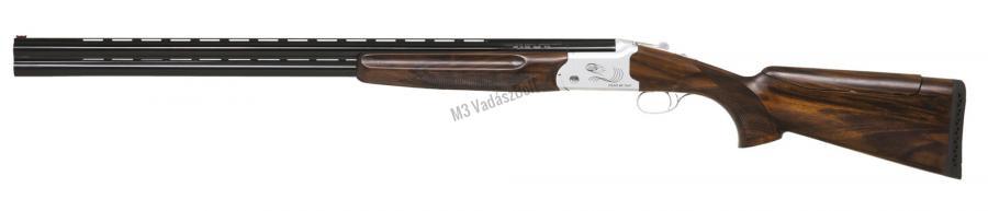 Yildiz MX Trap 12/76 81cm bock sörétes puska