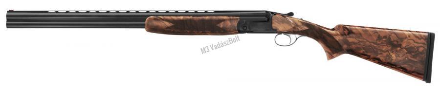 Yildiz Pro 12/76 76cm bock sörétes puska
