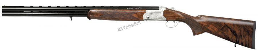 Yildiz SPZ M 12/76 76cm balos bock sörétes puska