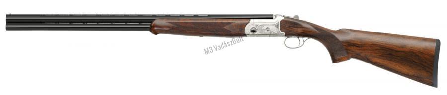 Yildiz SPZ M20 20/76 76cm balkezes bock sörétes puska