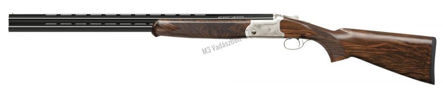 Yildiz SPZ ME 12/76 76cm bock sörétes puska