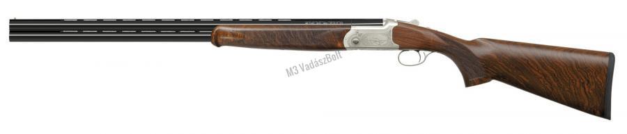Yildiz SPZ ME20 20/76 71cm bock sörétes puska