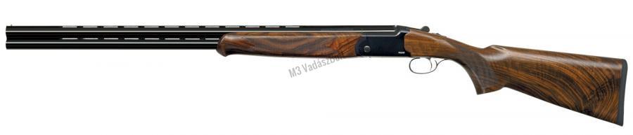 Yildiz SPZ SM 20/76 71cm balkezes bock sörétes puska