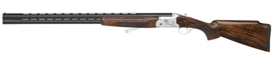 Yildiz Trap 12/76 81cm bock sörétes puska
